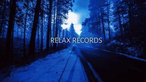 Будем мы с тобой вдвоем, и папируса возьмём...