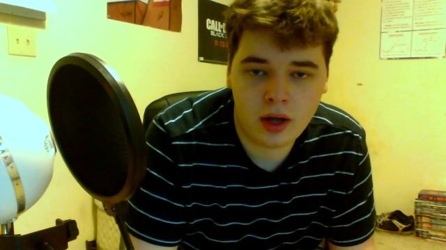 Sup Saturdays - I bought a PC  Morrowind Lets Play!