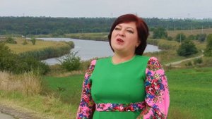 КАЛИНА - Новоалександровск гуляй (МКУК ГДК Строитель г. Новоалександровск)