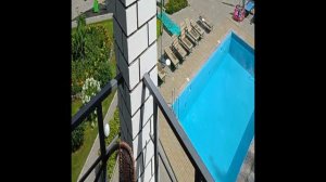 жемчужина ая