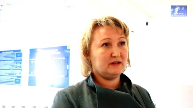 Что такое дарение?  Как зарегистрировать?  #Росреестр разъясняет
