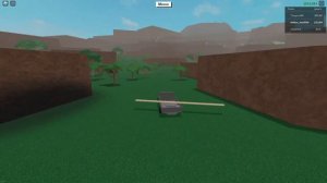 Как Добыть Спуки Дерево В Lumber Tycoon 2! | ТУТОРИАЛ ОТ МИЛЛИОННОГО!