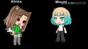 Skillet (Monster) на русском