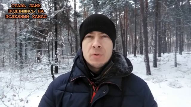 ★Как войти в осознанный сон. 6-ти шаговая инструкция. Просто и практично. смотреть онлайн