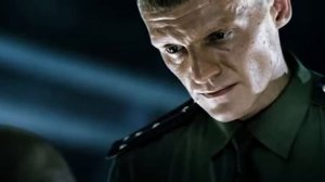 9 rota[2005][RUS][DVDRip]-Segment1(00-39-14-00-39-45).wmv