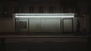 СТРАШНАЯ КРИПОТА ИЗ ГЛУБИН ИНТЕРНЕТА - [Паноптикум]