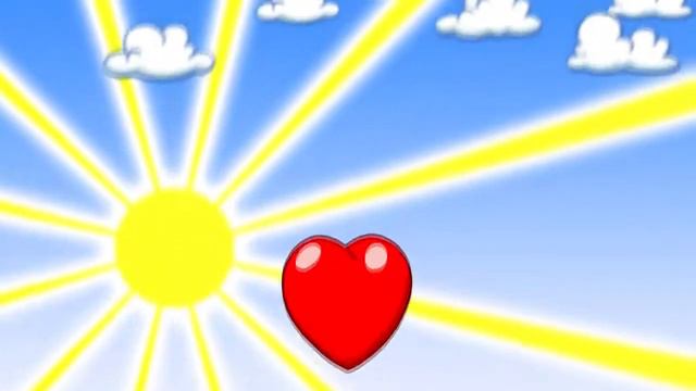 10 Games You Can Feel by Google Play - HD