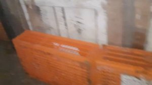 Утиная ферма