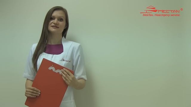 Серия "Хё Шенг" в вопросах и ответах смотреть онлайн