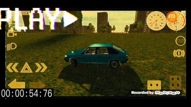 Авария Виктора Цоя|Simple car crash] #памятьцою смотреть онлайн