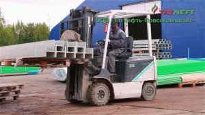 Татнефть-Пресскомпозит.mp4