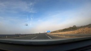 СОРЕВНОВАНИЯ ПО СТРИТЛИФТИНГУ В ИСПАНИИ. НОВОЕ НАЧАЛО И ДОЛГОЖДАННОЕ ВОЗВРАЩЕНИЕ