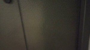 Sicher 2016 года город Новосибирск улица гоголя 26 1.6м/с 1000кг 13чел 450кг 6чел (MR)