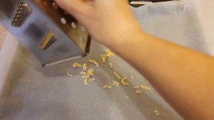 Торт "Муравейник". Самый вкусный рецепт Муравейника?