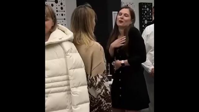 Вики и пухи _ Сообщество предпринимателей _Эволюция_ _ Краснодар