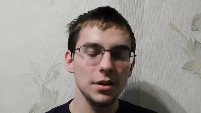 Индустриализация и коллективизация