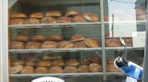 Путешествие на восток. Маниса. Turkey.