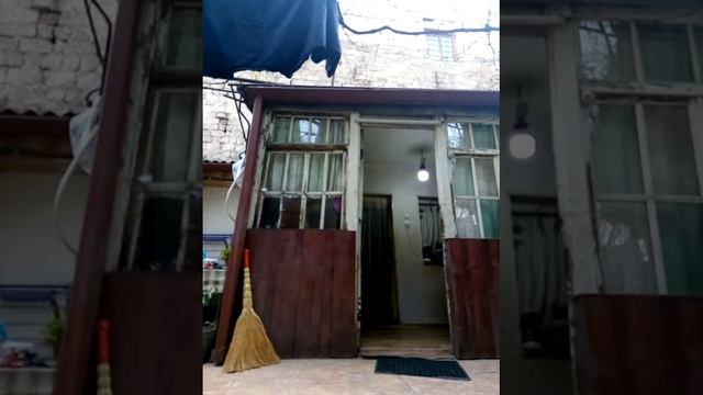 привет зука смотреть онлайн