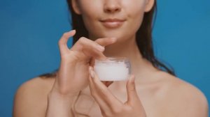 Что может вызывать покраснение лица?