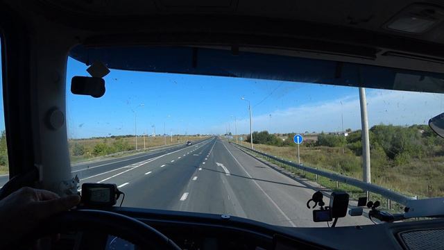 657 Завершение хорошей вахты смотреть онлайн