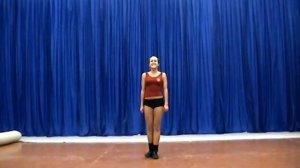 Элементы ЧЕРЛИДИНГА