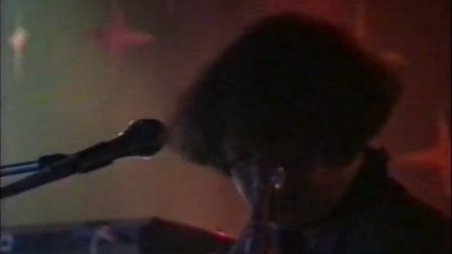 Агата Кристи - Shocking you (cover Shocking Blue) смотреть онлайн