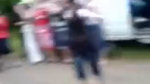 узбек кизлар