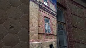 Дача Петрова на территории пансионата Шепси 1899 год.