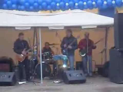 Букет