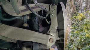 How To Replace Speed/ABS Sensor on Audi A7 4G & Audi A6 C7