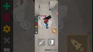 toilet fight.все промокоды.3 способа получить чипы.купил титана камера мена