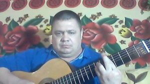 В.Высоцкий. Как у волги иволга....