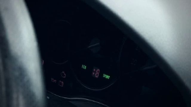 Сюжет РЕСПЕКТ АВТО помощь при покупке авто КУРУМА ТВ смотреть онлайн