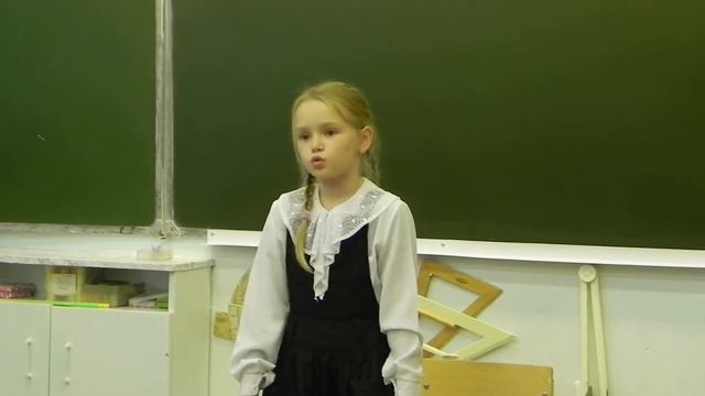 Басня "Мартышка и очки" смотреть онлайн