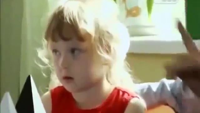 Для тех кто не думает что будет дальше смотреть онлайн