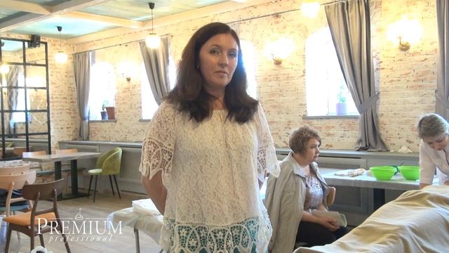 ОТЧЕТ С ВЫЕЗДНОГО СЕМИНАРА (Балашиха, 4.06.19)_1