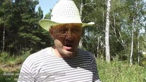 уроки выживания тест навигации Я ИДУ ДОМОЙ