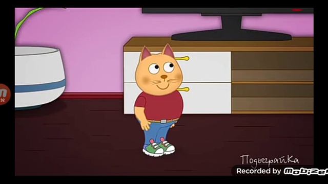 Эволюция Стивена(Джорджа ) смотреть онлайн