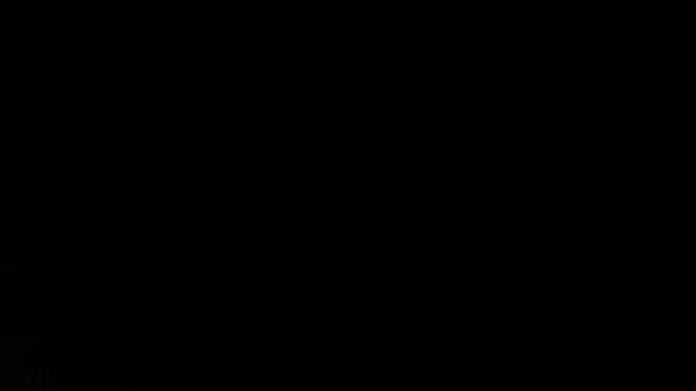 Красивые ночи смотреть онлайн