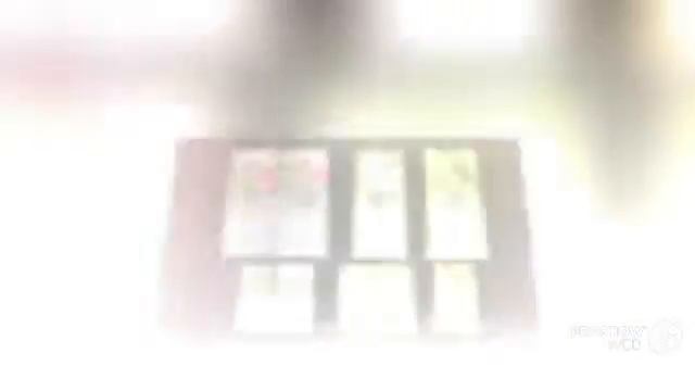 Ив Роше-косметика для любящих себя,крем riche creme ив роше смотреть онлайн