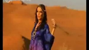 Анастасия Приходько   Заждалась Премьера Песни 2011