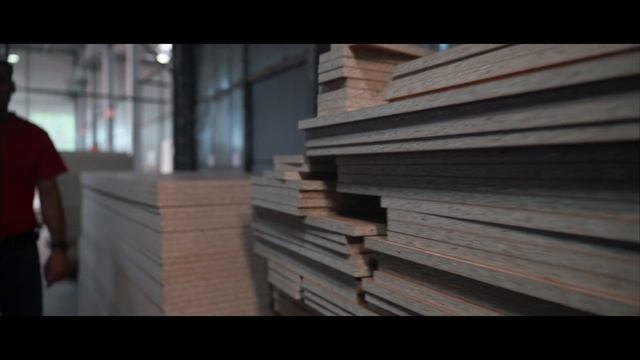 Цех корпусной мебели смотреть онлайн