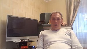 Что будет с Россией в ближайшие 5 лет?//Пробуждение. Выпуск 1.