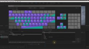 Как быстро Резать Клипы Premiere Pro