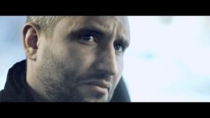 Майор || Юрий Быков