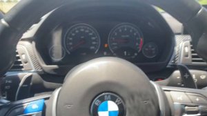 EVERYTHING YOU NEED TO KNOW ABOUT LAUNCH CONTROL ON YOUR BMW M4/M3/M2 F82 F80 F87