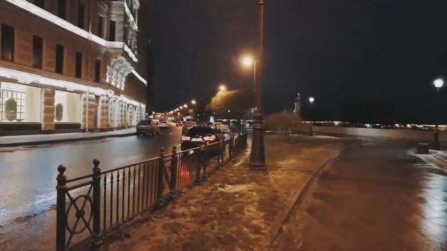 Уличная фотография от первого лица /No voice/ POV / Canon 600d + 50mm 1.8 II #2 смотреть онлайн