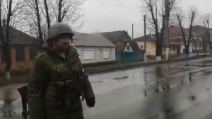 Сватово 04.03.22