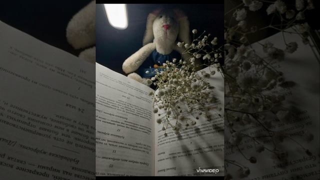 Свечи за упокой живого человека _ ритуал #14 ? смотреть онлайн