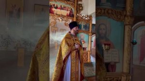 Существует ли Дед Мороз?!